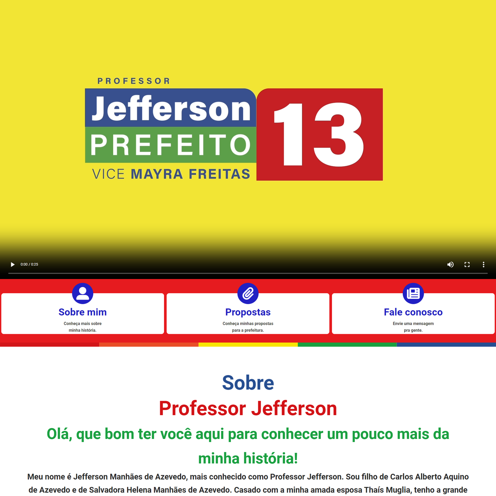 Case 1